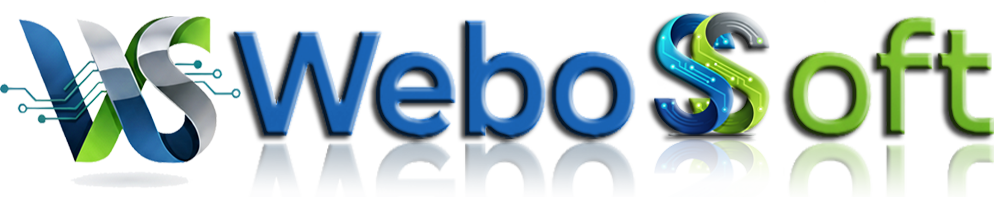 1. Sınıf Matematik Uzamsal İlişkiler 